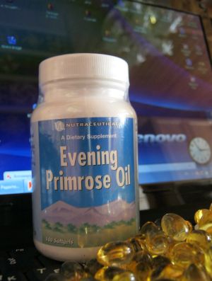 масло энотеры для гормонального баланса, масло энотеры состав, масло энотеры действие