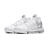 Nike Kevin Durant 10