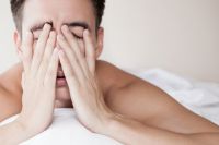 Сон — важнейшее условие поддержания работоспособности мозга