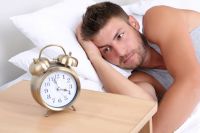 Кошмары во сне могут быть индикатором проблем со здоровьем
