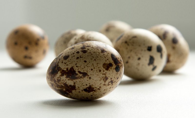 Перепелиные яйца: польза и вред, как принимать женщинам и мужчинам?