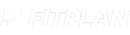 Fitplan Blog logo