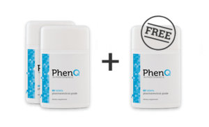 phenq-2+1bottles