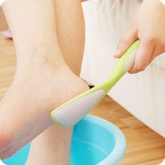 20 полезных советов по уходу за ногами в домашних условиях