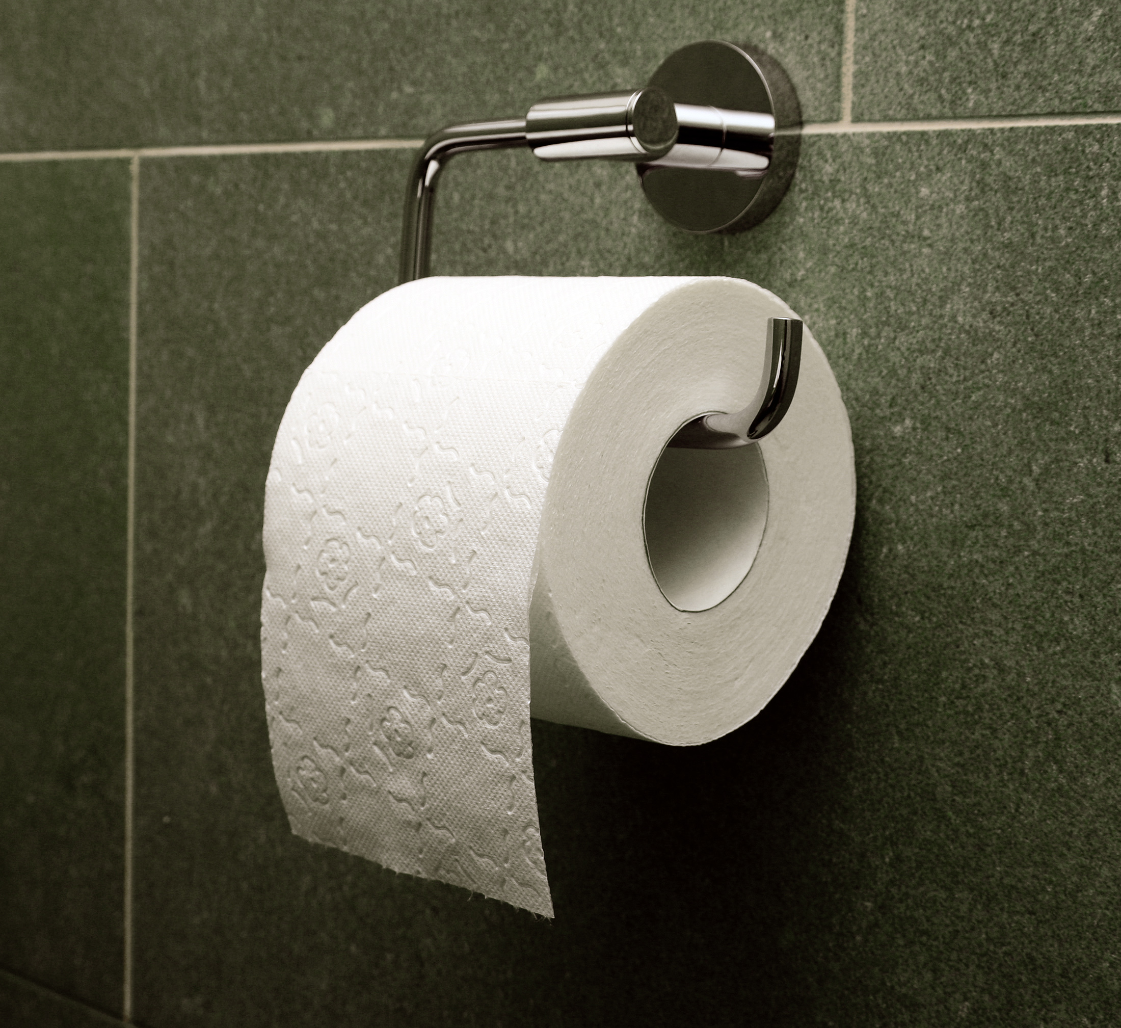 Toilet_paper_orientation_over