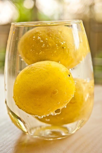 lemons-167056_640