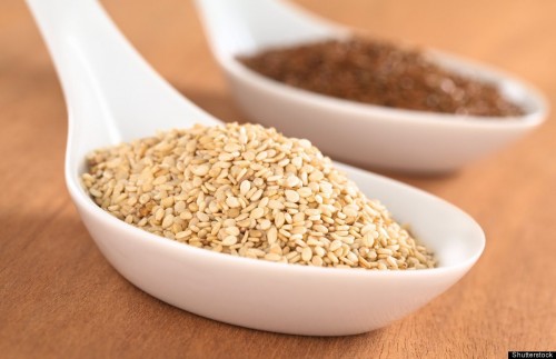 цельные зерна помогают от сердечно-сосудистых заболеваний