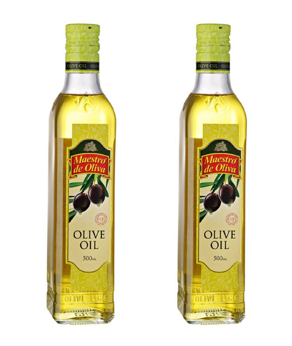 Для жарки лучше рафинированное или нерафинированное масло. Масло оливковое Maestro de Oliva Extra Virgin нерафинированное, 1 л. Olive Oil нерафинированное масло оливковое. Масло оливковое нерафинированное первого холодного отжима. Olive Oil масло оливковое рафинированное и нерафинированное.