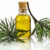 Лечебные свойства пихтового масла и его применение в народной медицине