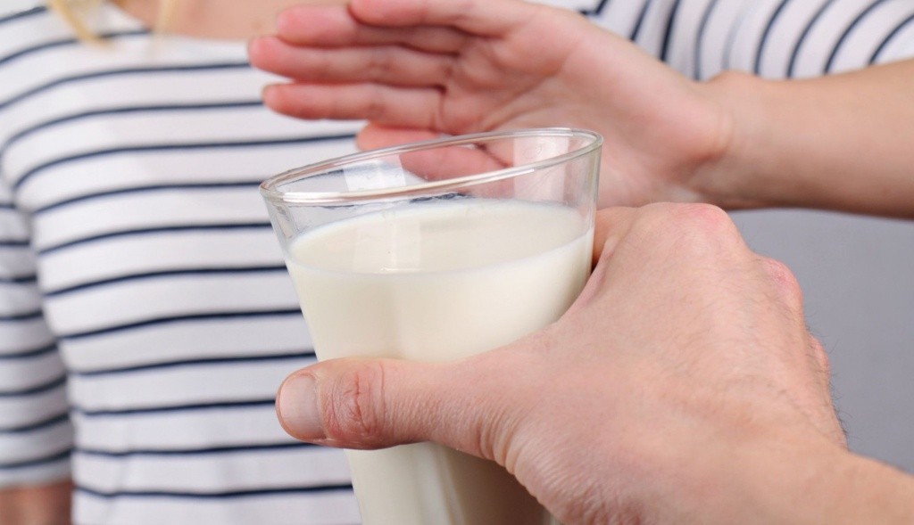 Какие молочные продукты можно есть пожилым людям