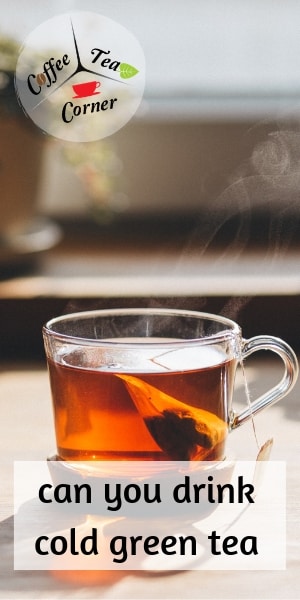 cold green tea (2)