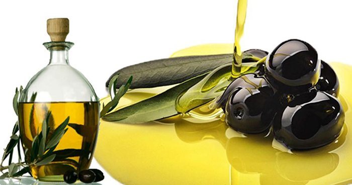 Противопоказания и вред оливкового масла для организма человека