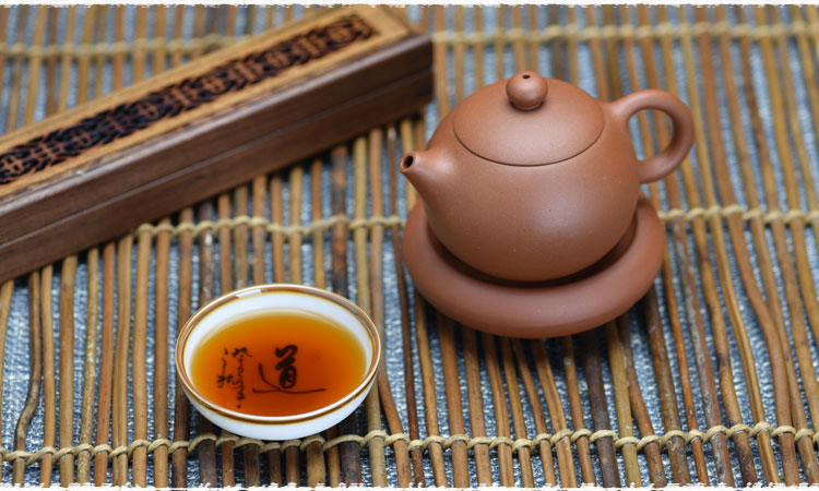 yixing_teapot_brew_tea_mobile