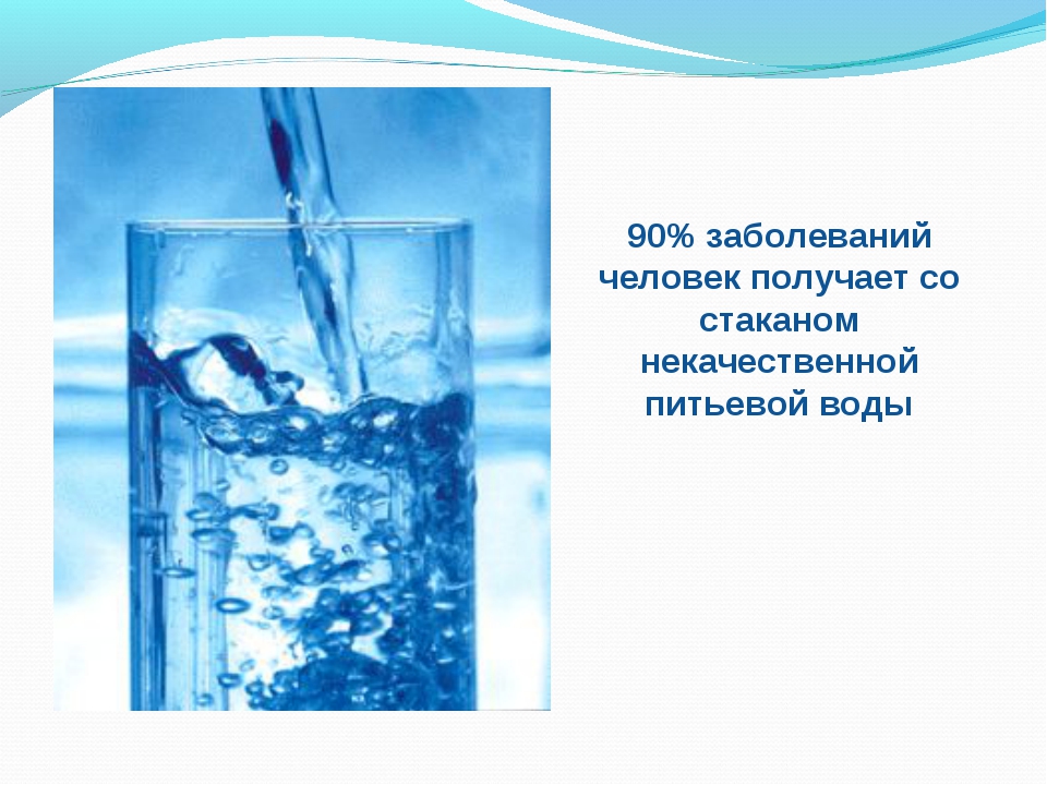 Какую воду пьете. Презентация на тему питьевая вода. Питьевая вода и здоровье. Питьевая вода проект. Слайды про питьевоя водуводу доя.