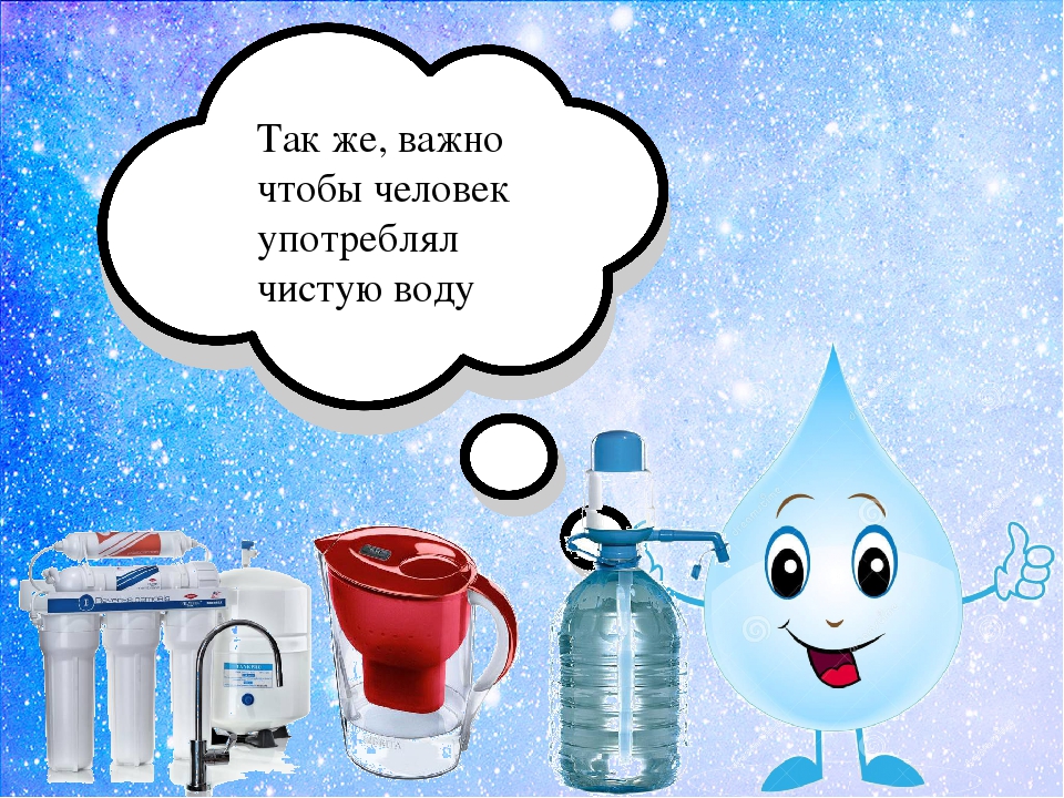 При использовании питьевой кипяченой воды. Употреблять только кипяченую воду!. Пить кипяченую воду. Питье кипяченой воды. Плакат пейте только кипяченую воду.