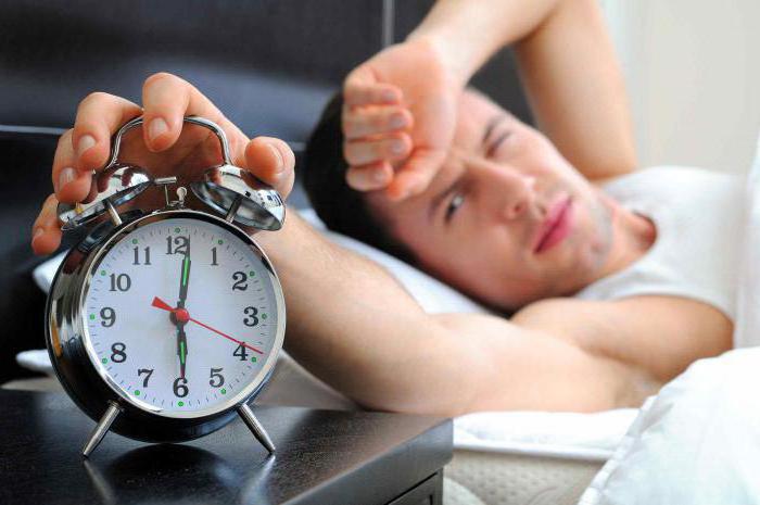 полезно ли спать без подушки при шейном остеохондрозе