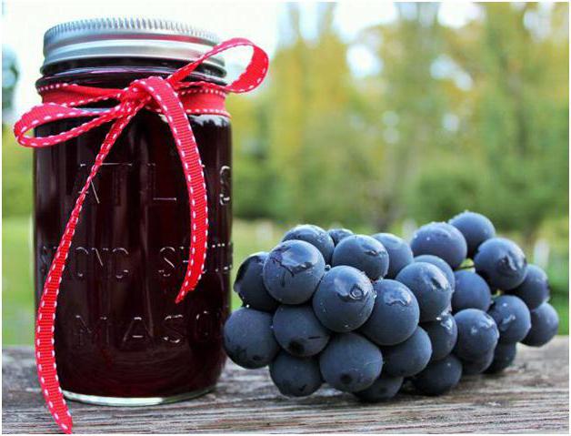Яблочно - виноградный сок: польза и вред