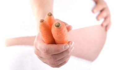 морковный сок польза и противопоказания