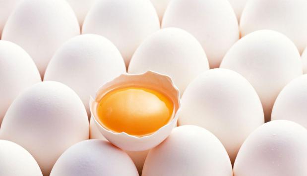 почему нельзя есть много яиц