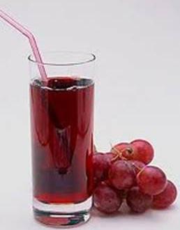 полезен ли виноград для нашего организма