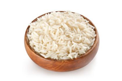 Рисовая диета 10 кг за неделю