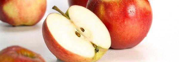 Можно ли есть семечки от яблок: советы диетолога