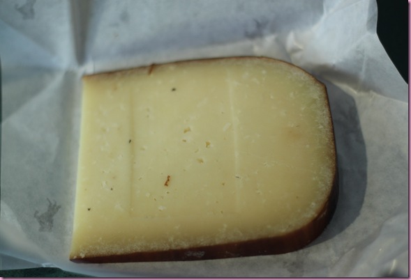 cowgirl creamery cheese