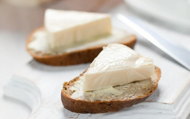 Плавленый сыр польза и вред для организма