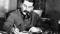 Quiz: How Much Do You Know About Josef Stalin?