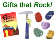 Gifts That Rock