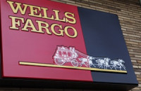 Wells Fargo: «да» - сырью и «нет» - недвижимости