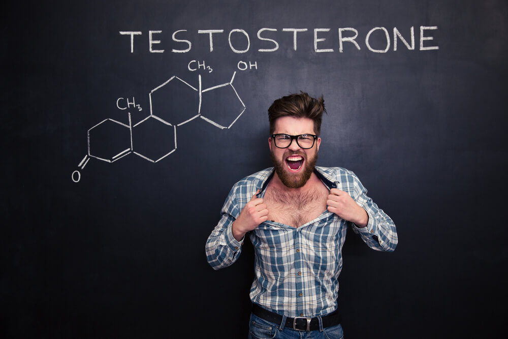 best-testosterone-booster