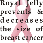 natural supplement for breast cancer