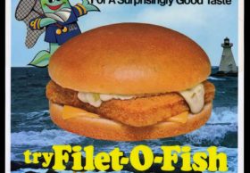 filet o fish recipe