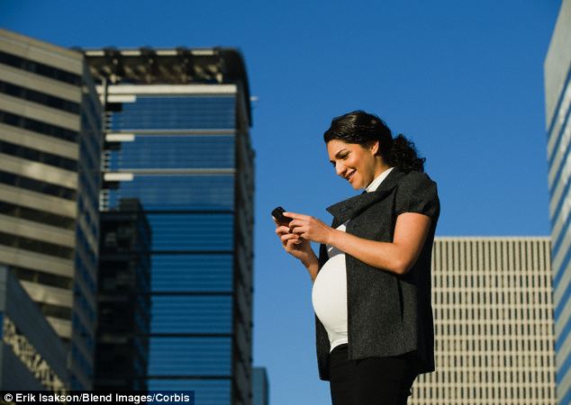 Air pollution can lead to high blood pressure which currently affects 10 per cent of pregnant women