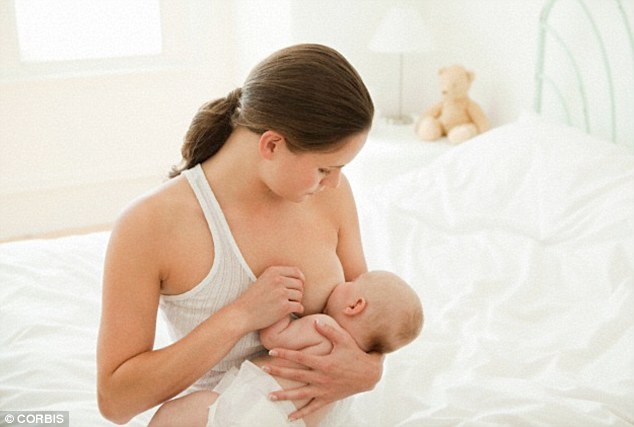 British doctors have warned buying human breast milk online, thinking it can benefit your health and fitness levels, is wrong, adding the practise of adults drinking breast milk is dangerous