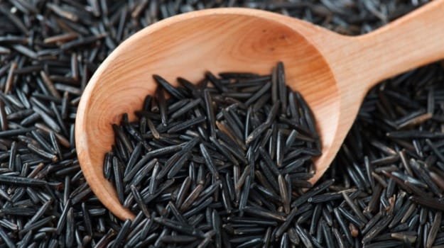 Long-Grain-Black-Rice-New