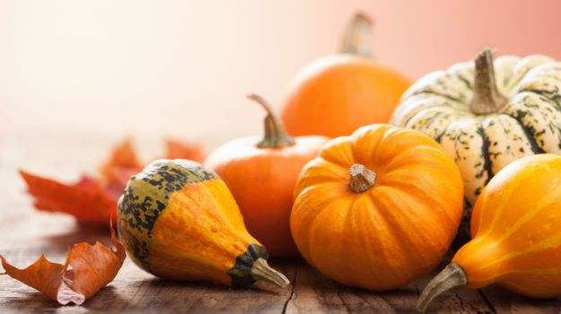 10 best pumpkin recipes 625