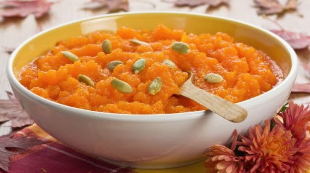 10-most-cooked-pumpkin-recipes-8