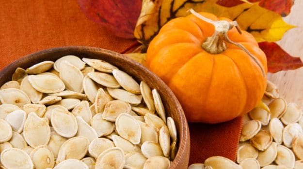 10-most-cooked-pumpkin-recipes-1