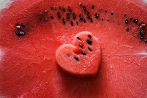 Can Cats Eat Watermelon? There Are Precautions Which You Must... 1