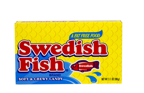 Big is swedish fish bad for you 2