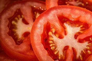 томатный ликопин