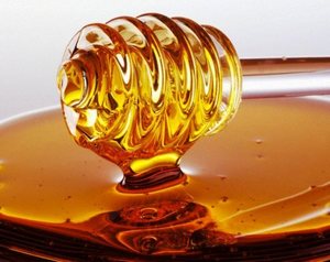 Рецепты по лечению майским медом