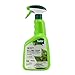 Safer Brand 5110-6 Insect Killing Soap, 32 oz.