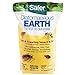 Safer 51703 Diatomaceous Earth-Bed Bug Flea, Ant, Crawling Insect Killer 4 lb