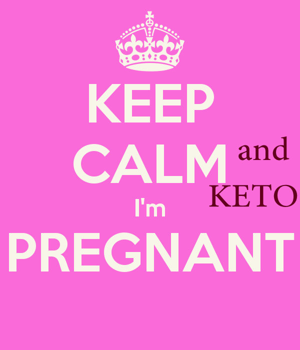 keep-calm-im-pregnant--14