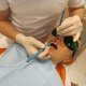 Что такое лазерная имплантация зубов, и какая ее стоимость