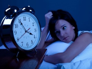 Что делать, когда плохо спишь: узнай 6 действенных советов врачей