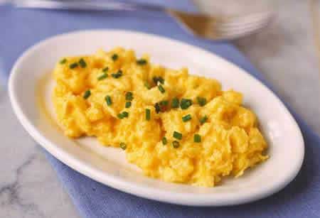 scrambled-eggs